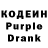 Cannafood конопля Richie Adams