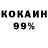 Кетамин VHQ Pavel ProdactionsTM