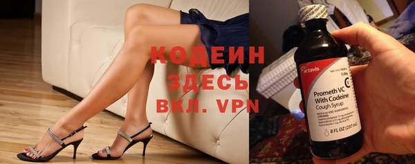 трава Арсеньев
